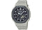 Casio Analog-Digital 2110 Series GA-B2100LUU-5A