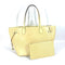 Neverfull Tote Epi Leather MM