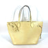 Neverfull Tote Epi Leather MM