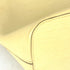 Neverfull Tote Epi Leather MM