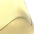 Neverfull Tote Epi Leather MM