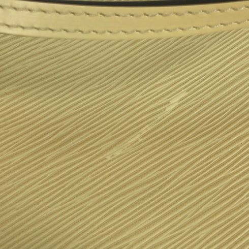 Neverfull Tote Epi Leather MM