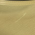 Neverfull Tote Epi Leather MM