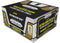 2026 Panini Prizm FIFA World Cup Trading Card Hobby Box