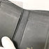 Dauphine Wallet Reverse Monogram Canvas Compact