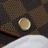 Caissa Wallet Damier