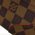 Caissa Wallet Damier
