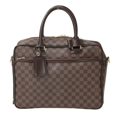 Icare Laptop Bag Damier