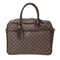 Icare Laptop Bag Damier
