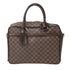 Icare Laptop Bag Damier