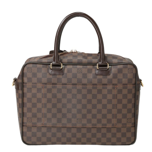 Icare Laptop Bag Damier