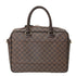 Icare Laptop Bag Damier