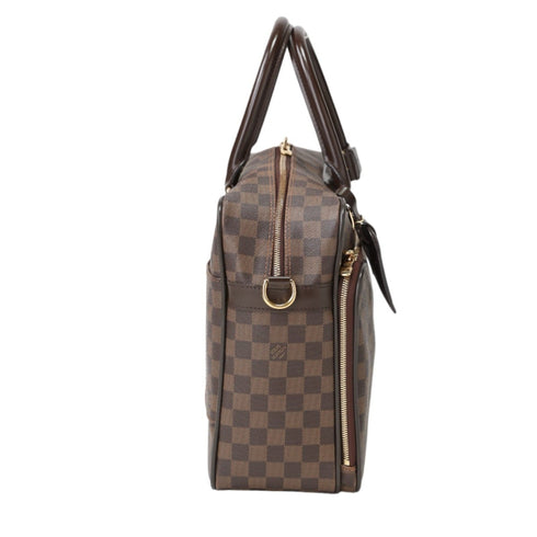 Icare Laptop Bag Damier