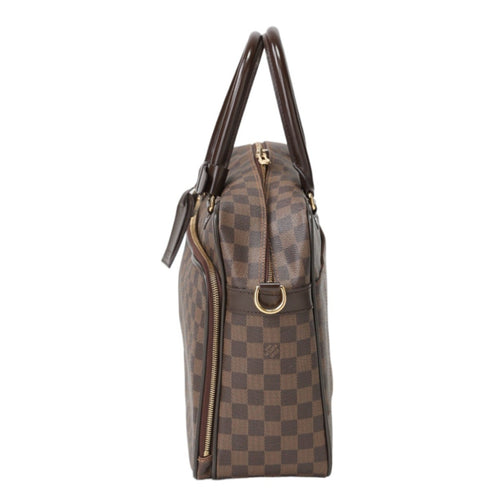 Icare Laptop Bag Damier