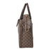 Icare Laptop Bag Damier