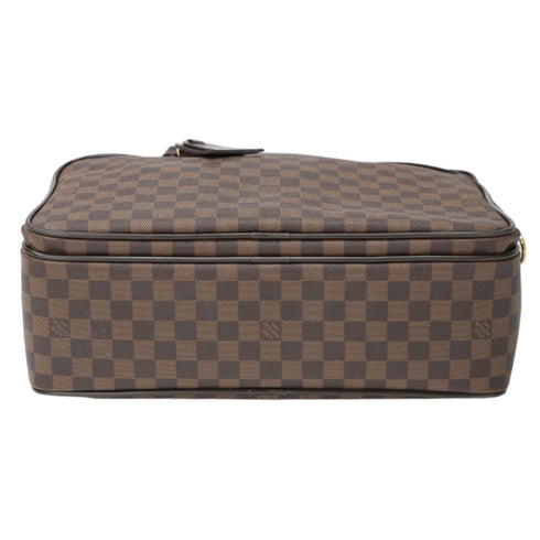 Icare Laptop Bag Damier