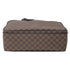 Icare Laptop Bag Damier