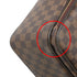 Icare Laptop Bag Damier