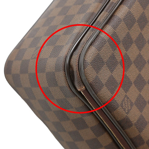Icare Laptop Bag Damier
