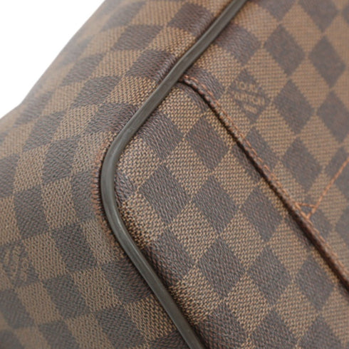 Icare Laptop Bag Damier
