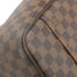 Icare Laptop Bag Damier