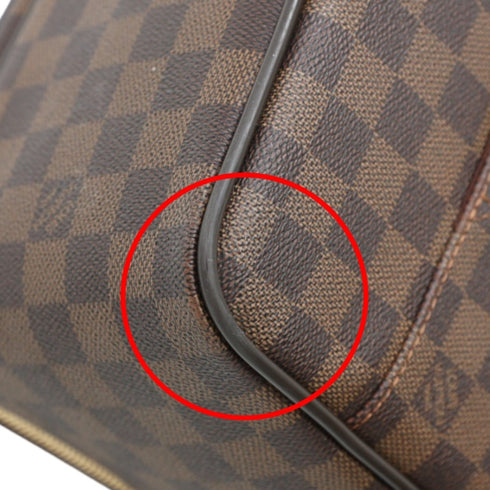 Icare Laptop Bag Damier