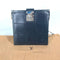 Trunk Clutch Epi Leather