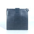 Trunk Clutch Epi Leather