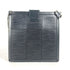 Trunk Clutch Epi Leather