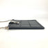 Trunk Clutch Epi Leather