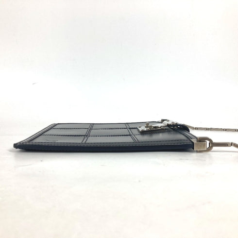 Trunk Clutch Epi Leather