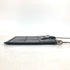 Trunk Clutch Epi Leather