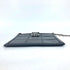 Trunk Clutch Epi Leather