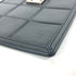 Trunk Clutch Epi Leather