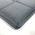 Trunk Clutch Epi Leather