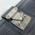 Trunk Clutch Epi Leather