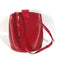 Cluny Shoulder Bag Epi Leather