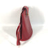 Cluny Shoulder Bag Epi Leather