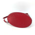 Cluny Shoulder Bag Epi Leather