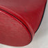 Cluny Shoulder Bag Epi Leather