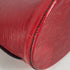 Cluny Shoulder Bag Epi Leather