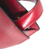 Cluny Shoulder Bag Epi Leather