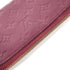 Zippy Wallet Monogram Empreinte Leather
