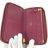 Zippy Wallet Monogram Empreinte Leather
