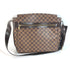 Bastille Bag Damier