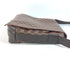 Bastille Bag Damier
