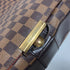 Bastille Bag Damier