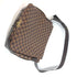 Bastille Bag Damier
