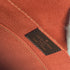 Bastille Bag Damier