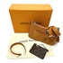 Marelle Handbag Epi Leather